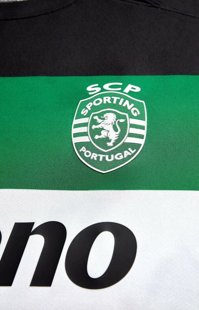 camisa-sporting-lisboa-i-24-25-torcedor-nike-masculina-preta-com-detalhes-em-verde-e-branco
