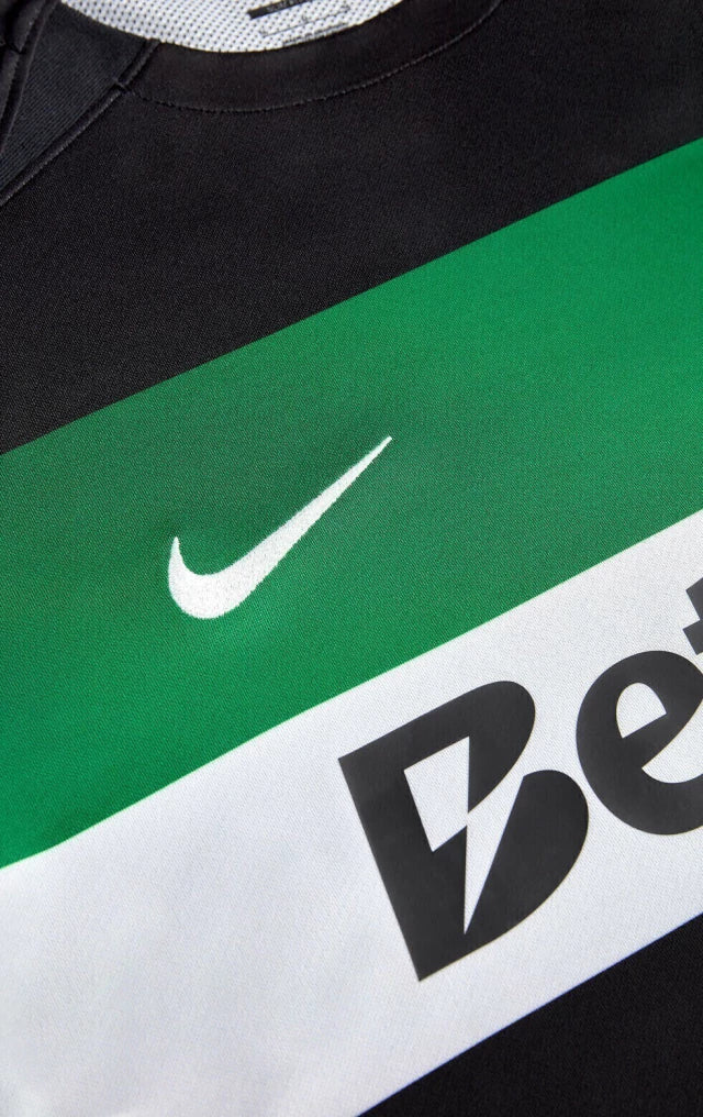 camisa-sporting-lisboa-i-24-25-torcedor-nike-masculina-preta-com-detalhes-em-verde-e-branco