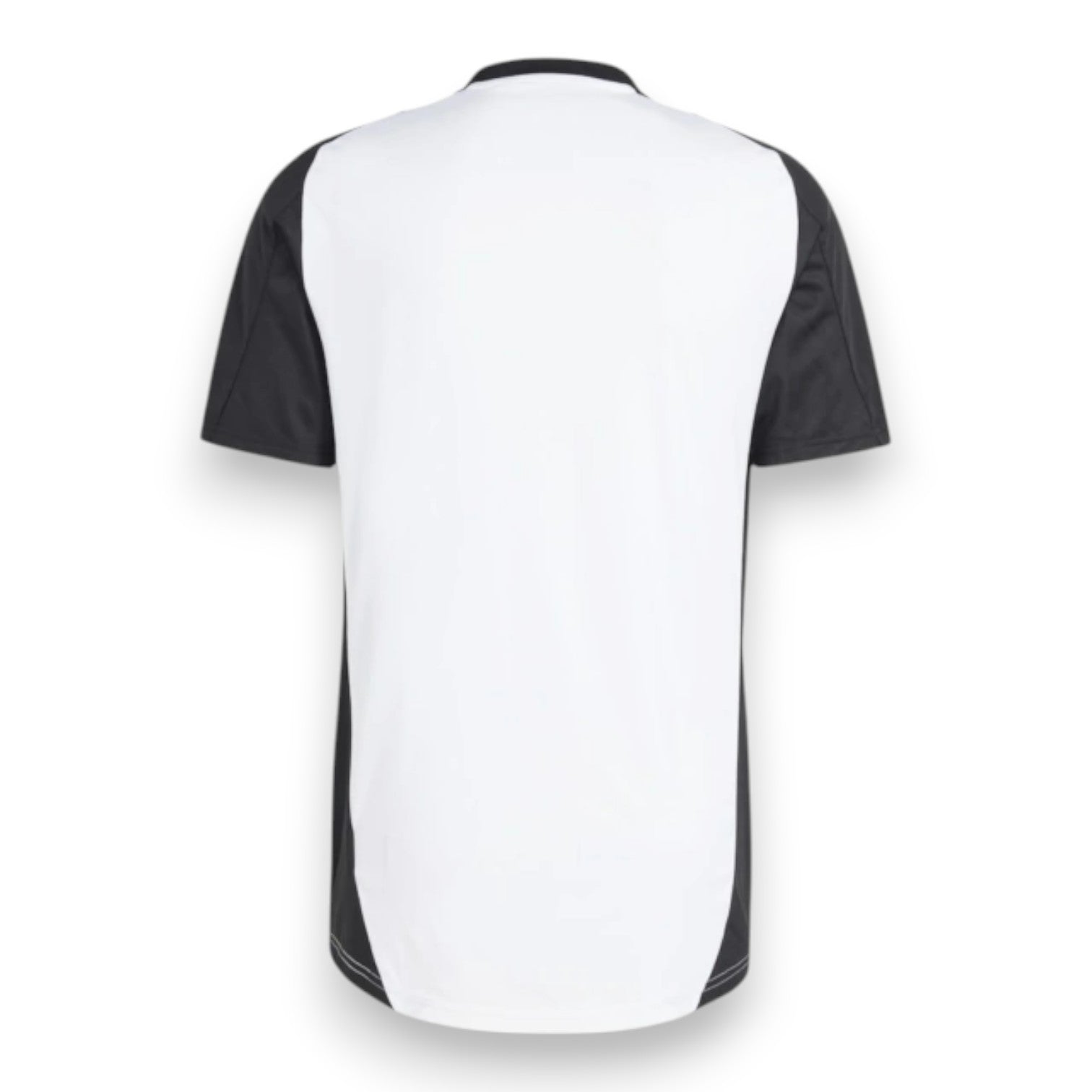 camisa-treino-alemanha-24-25-torcedor-adidas-masculina-branca-e-preta