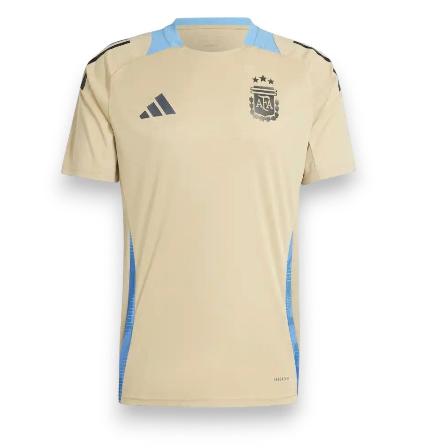 camisa-treino-argentina-24-25-torcedor-adidas-masculina-bege