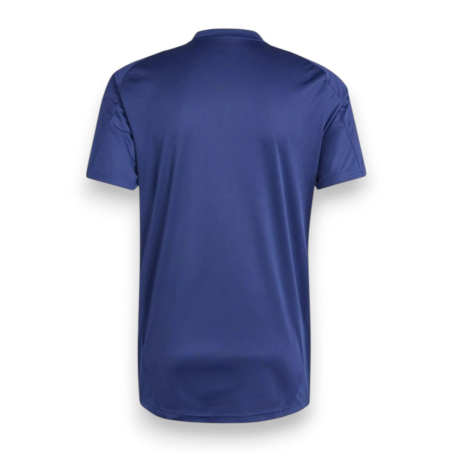 camisa-treino-italia-24-25-torcedor-adidas-masculina-azul