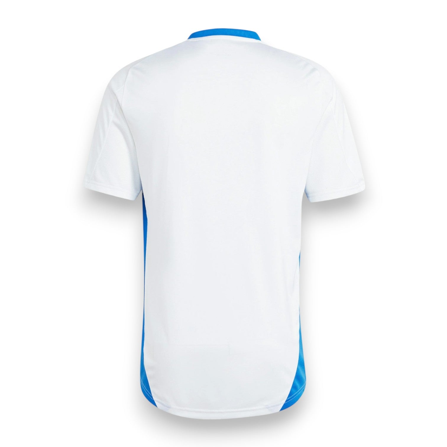 camisa-treino-italia-24-25-torcedor-adidas-masculina-branca