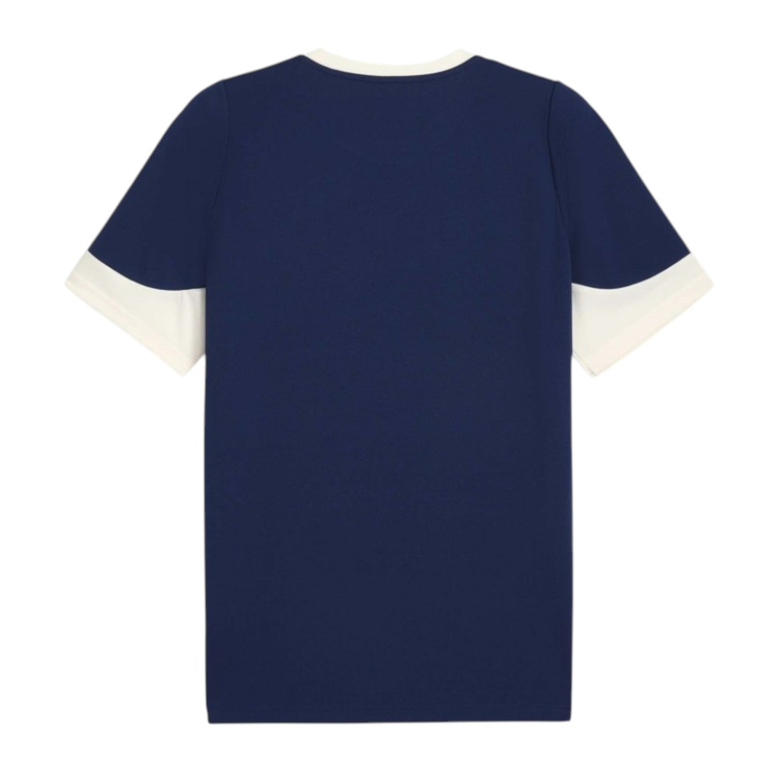 camisa-treino-portugal-25-26-torcedor-puma-masculina-azul