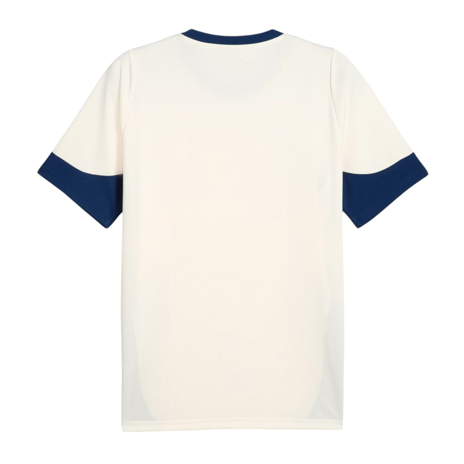 camisa-treino-portugal-25-26-torcedor-puma-masculina-branca