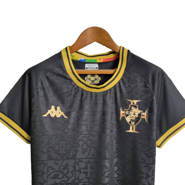 camisa-vasco-da-gama-iii-edicao-especial-22-23-torcedor-kappa-feminina-preta