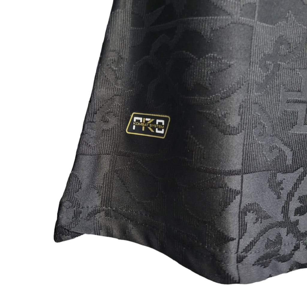 camisa-vasco-da-gama-iii-edicao-especial-22-23-torcedor-kappa-feminina-preta