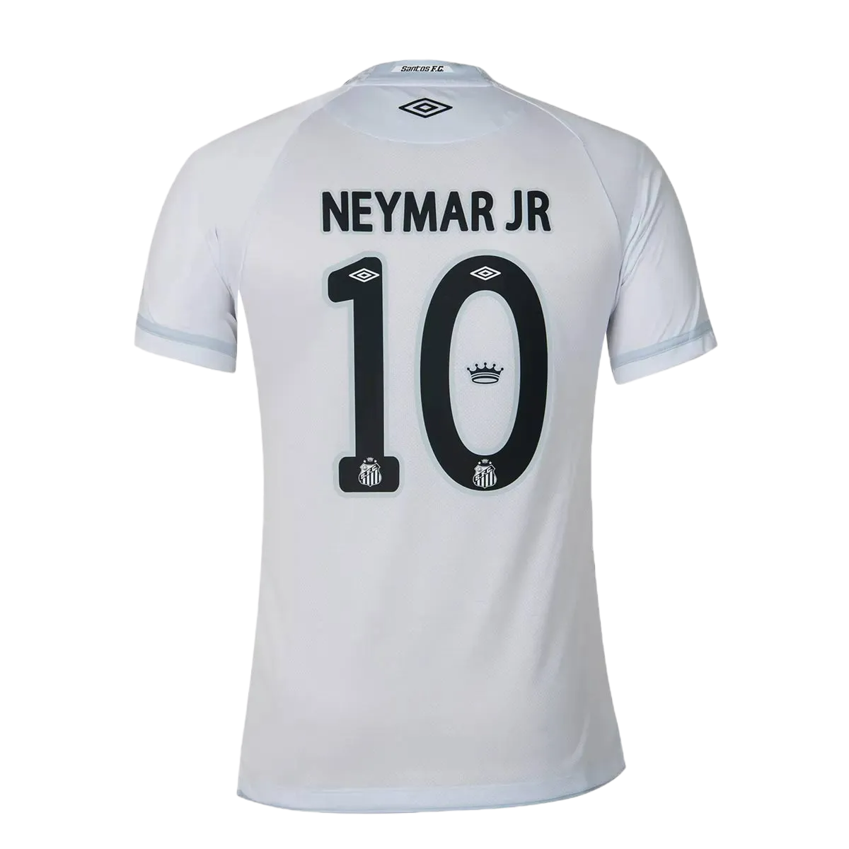 camisa_umbro_santos_i_2025_10_neymar_jr_jogador