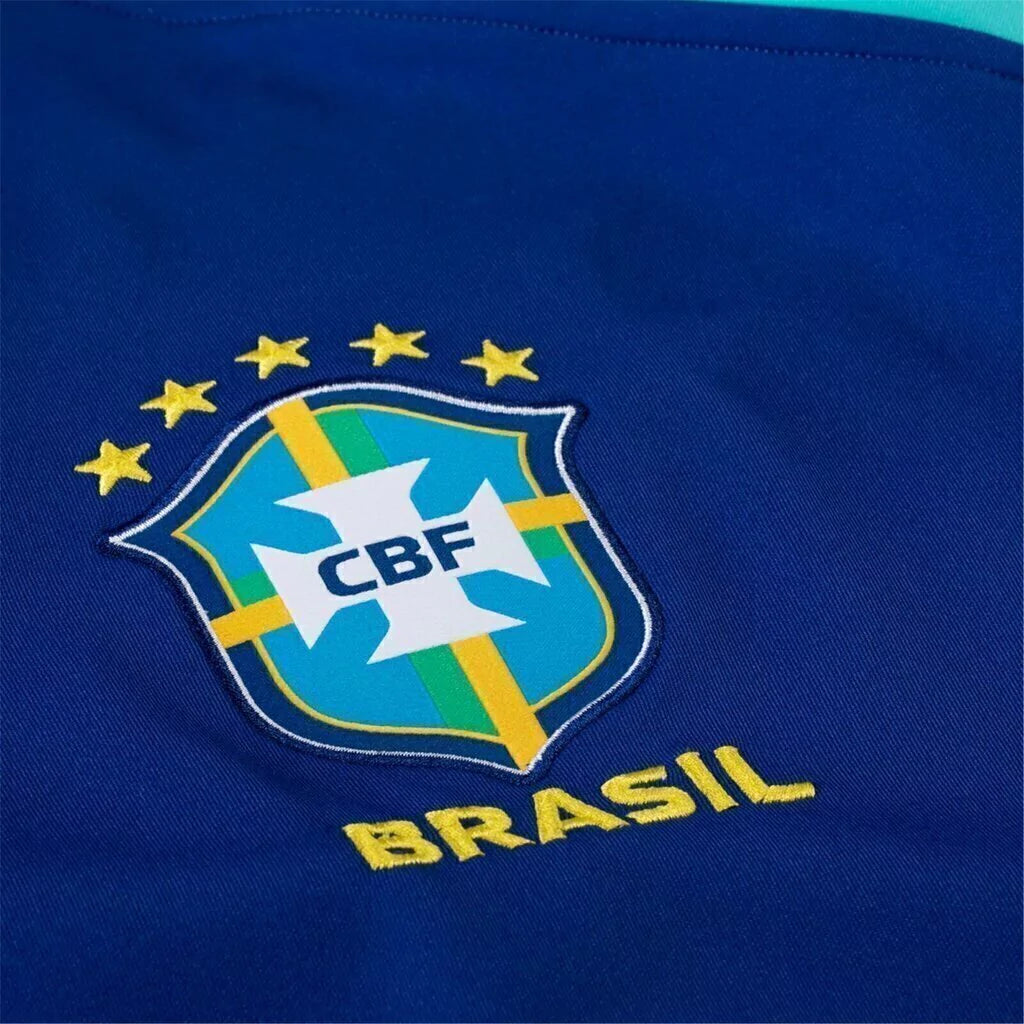 jaqueta-corta-vento-sele-o-brasileira-24-25-masculina-nike-azul