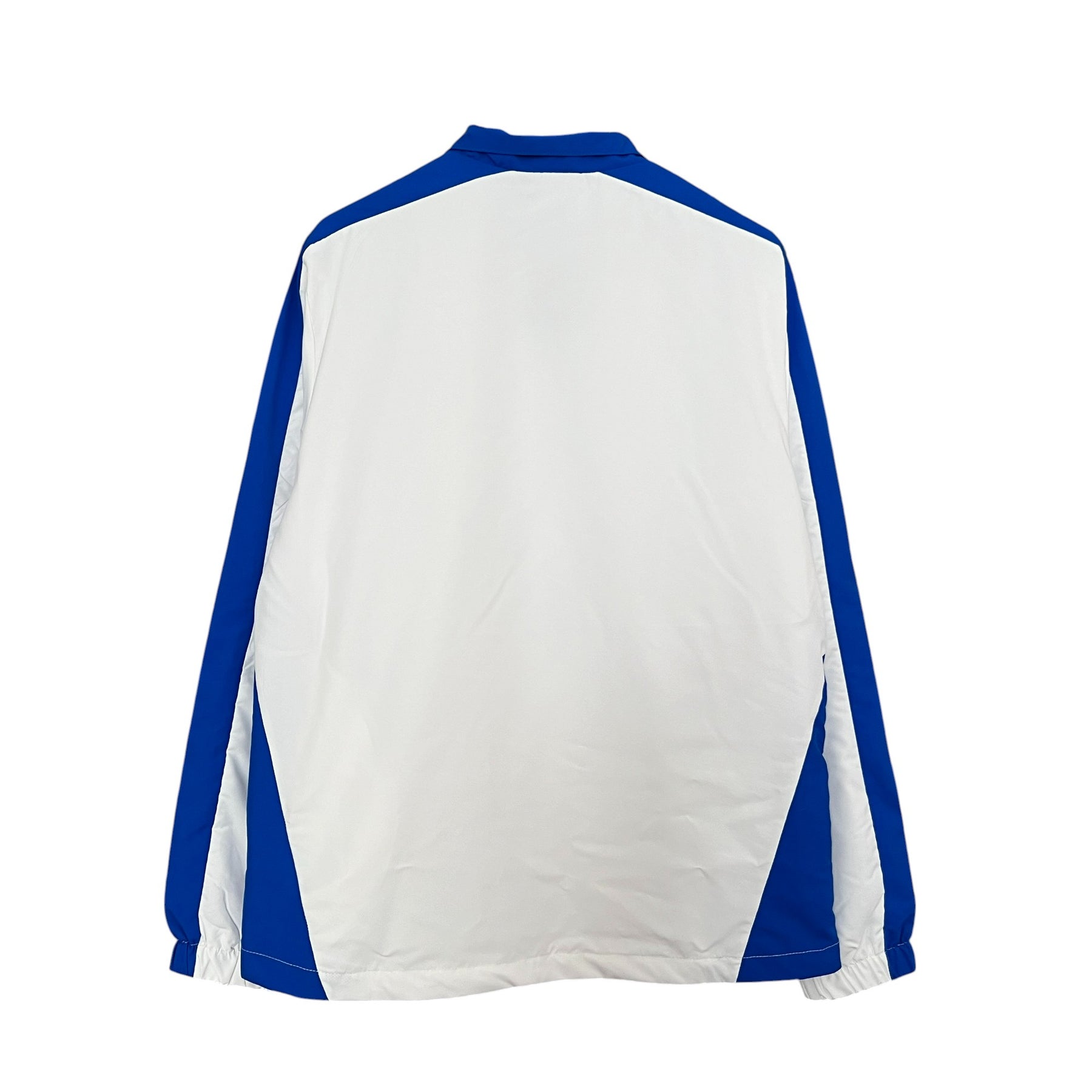 jaqueta-corta-vento-selecao-brasileira-24-25-masculina-nike-branca-e-azul