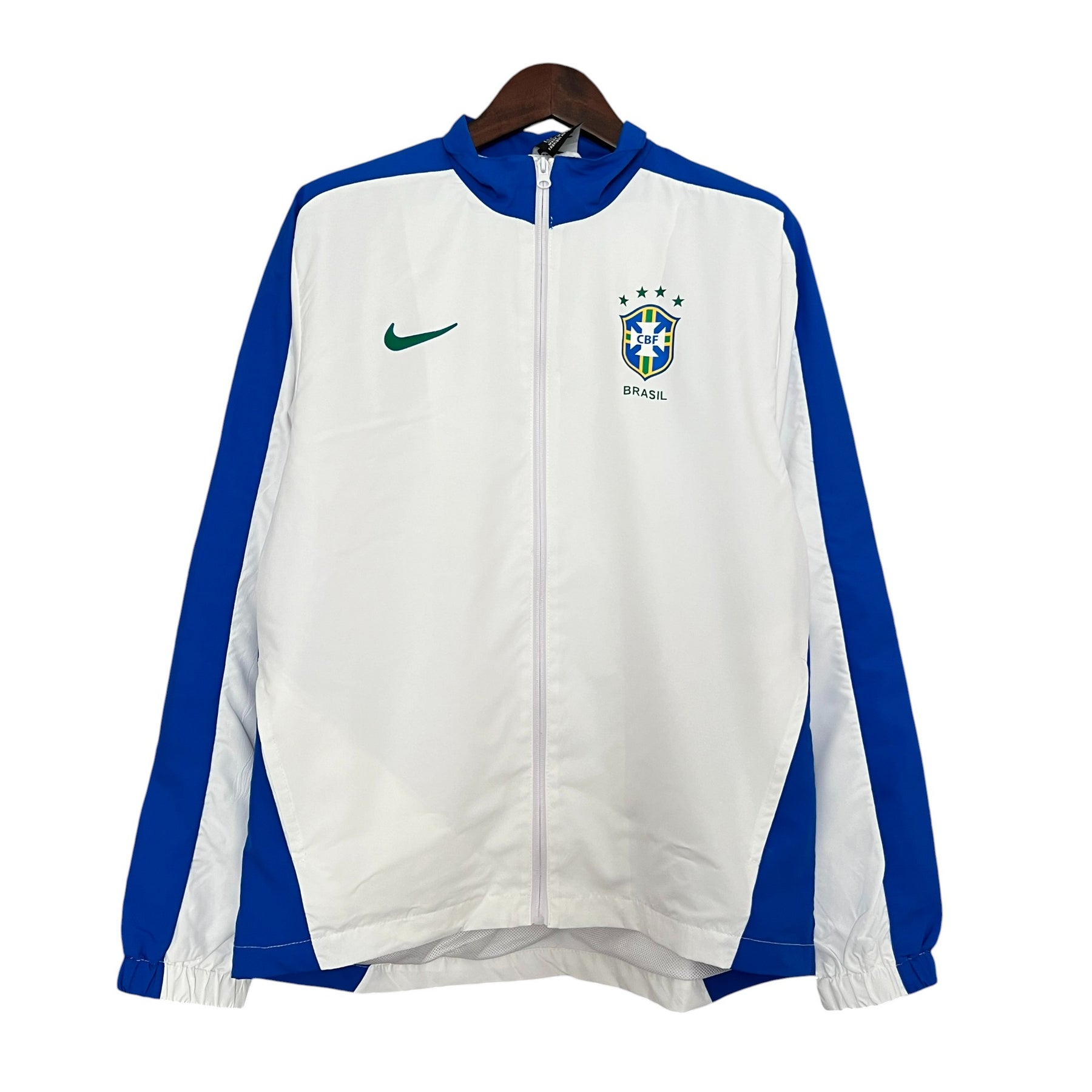 jaqueta-corta-vento-selecao-brasileira-24-25-masculina-nike-branca-e-azul