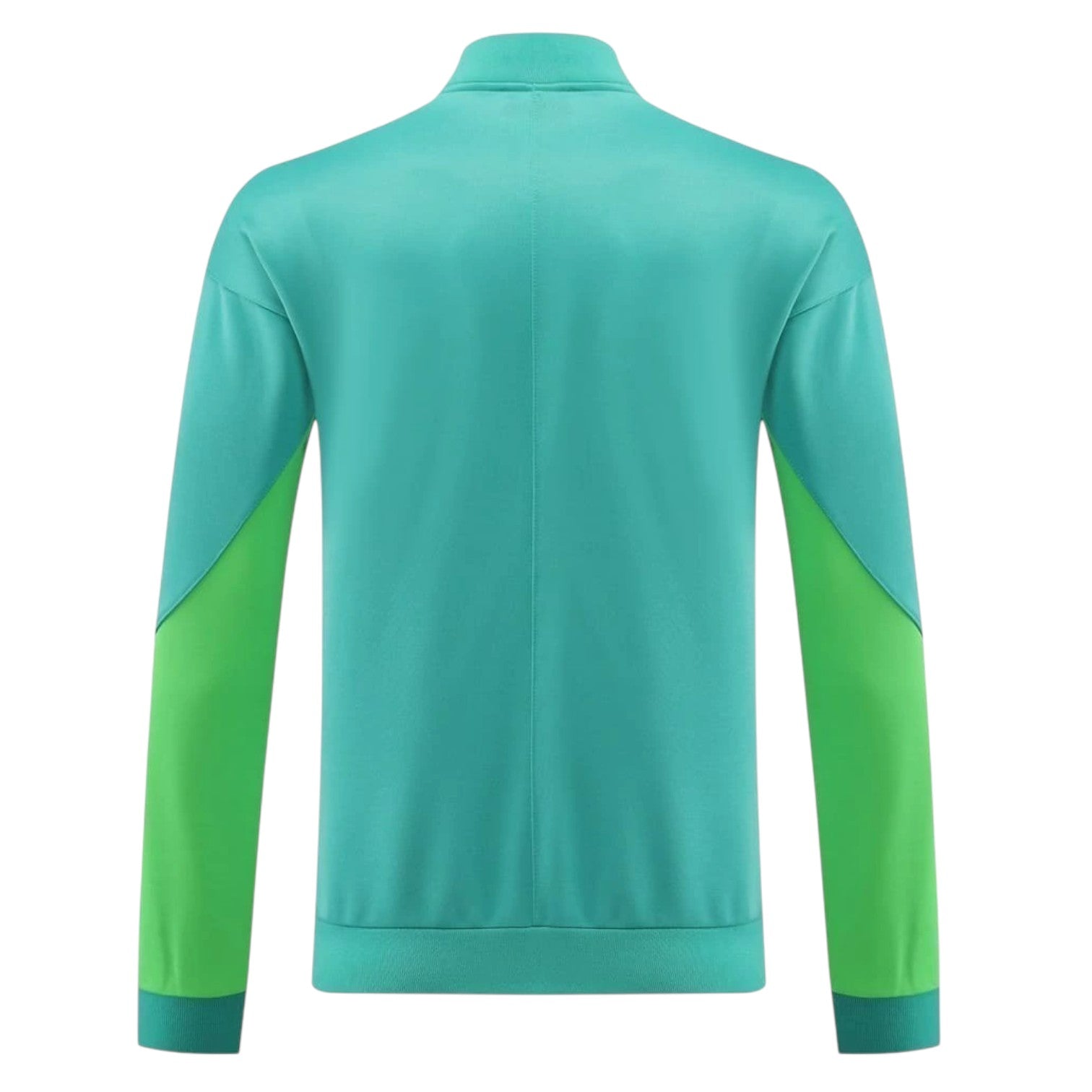jaqueta-corta-vento-selecao-brasileira-treino-24-25-masculina-nike-verde