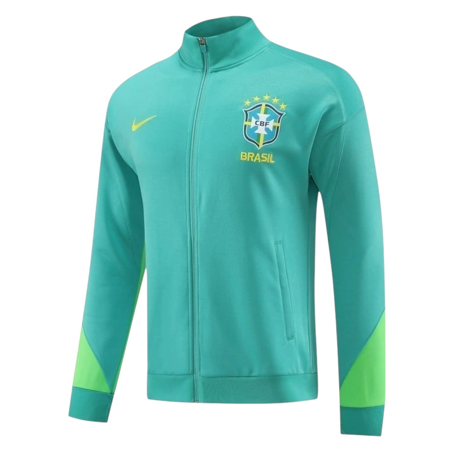 jaqueta-corta-vento-selecao-brasileira-treino-24-25-masculina-nike-verde