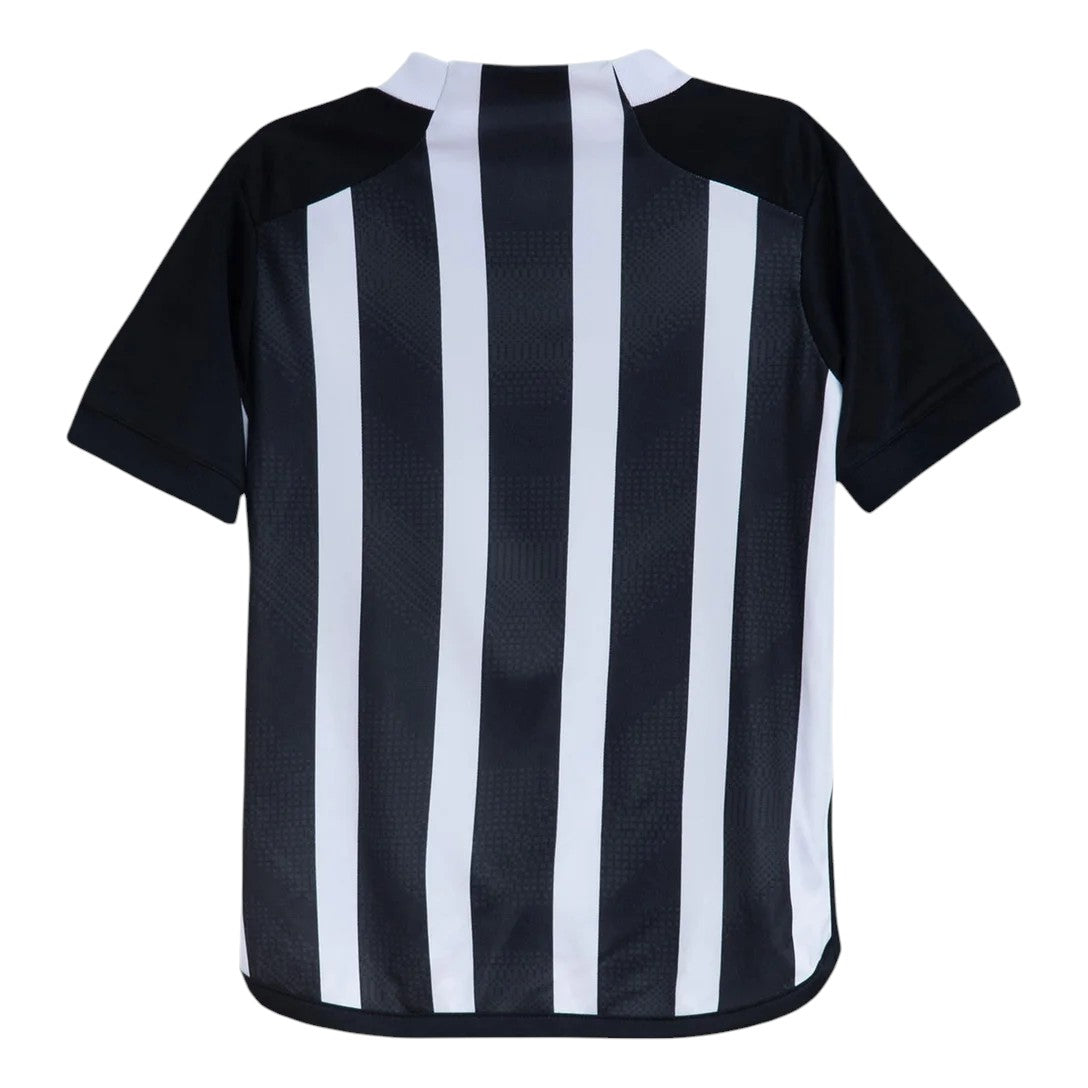 kit-infantil-atletico-mineiro-i-24-25-adidas-branco-e-preto