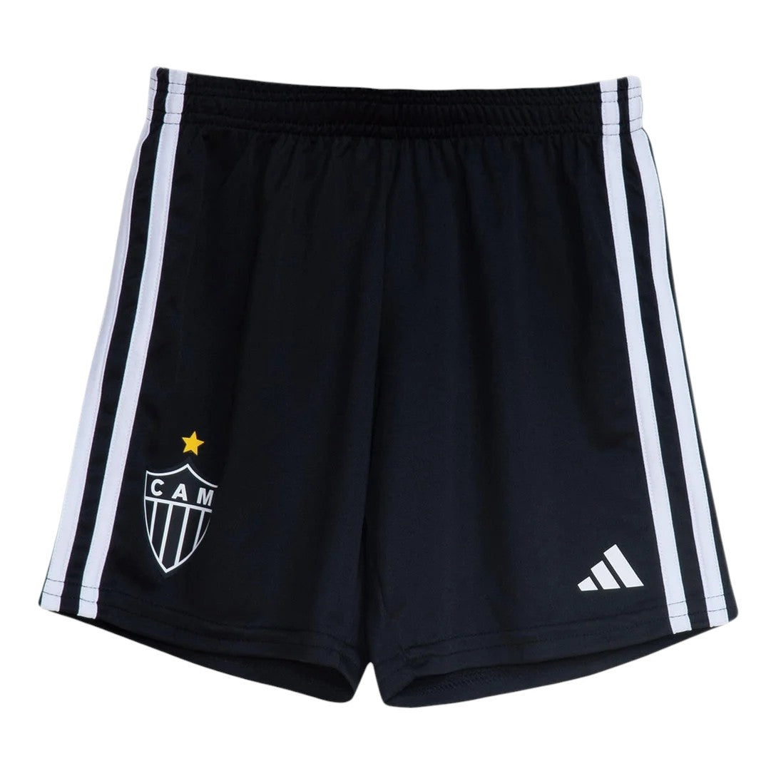 kit-infantil-atletico-mineiro-i-24-25-adidas-branco-e-preto