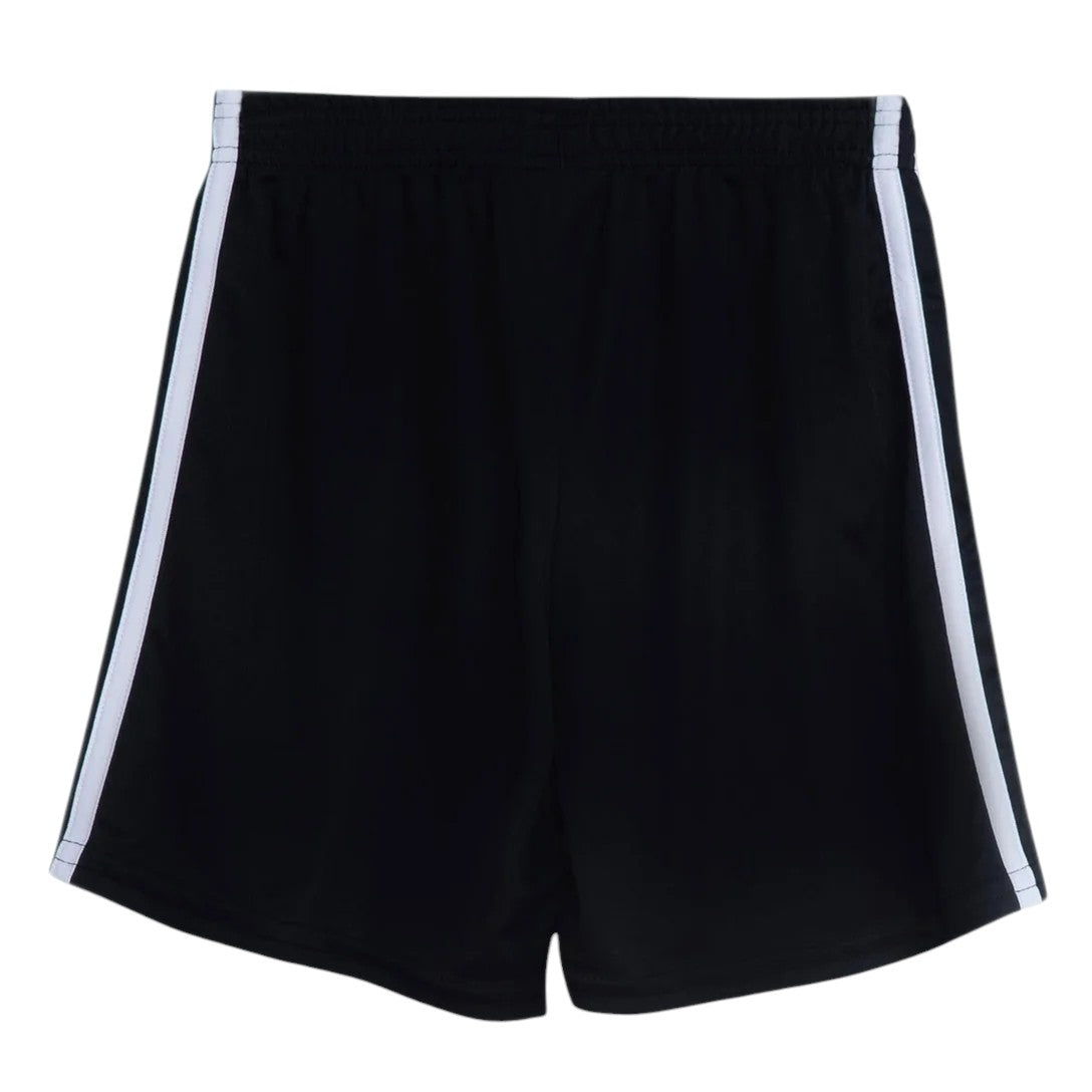 kit-infantil-atletico-mineiro-i-24-25-adidas-branco-e-preto