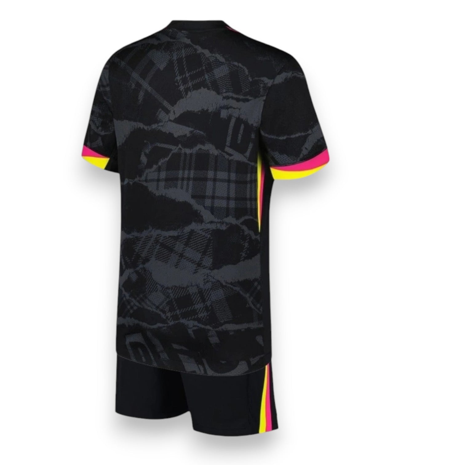 kit-infantil-chelsea-iii-24-25-nike-preto