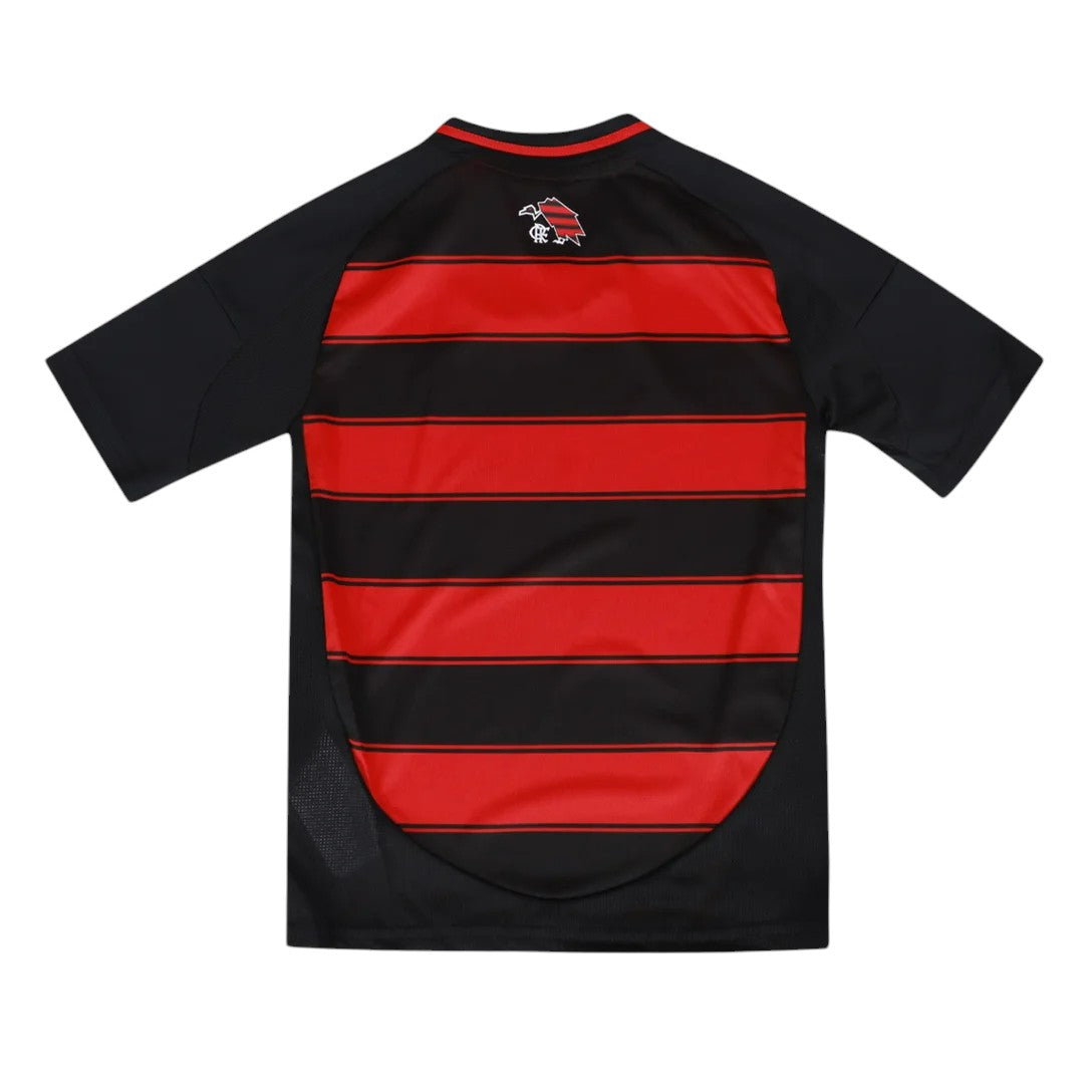 kit-infantil-flamengo-i-25-26-adidas-vermelho-e-preto