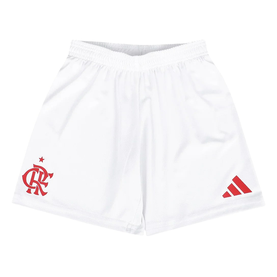 kit-infantil-flamengo-i-25-26-adidas-vermelho-e-preto