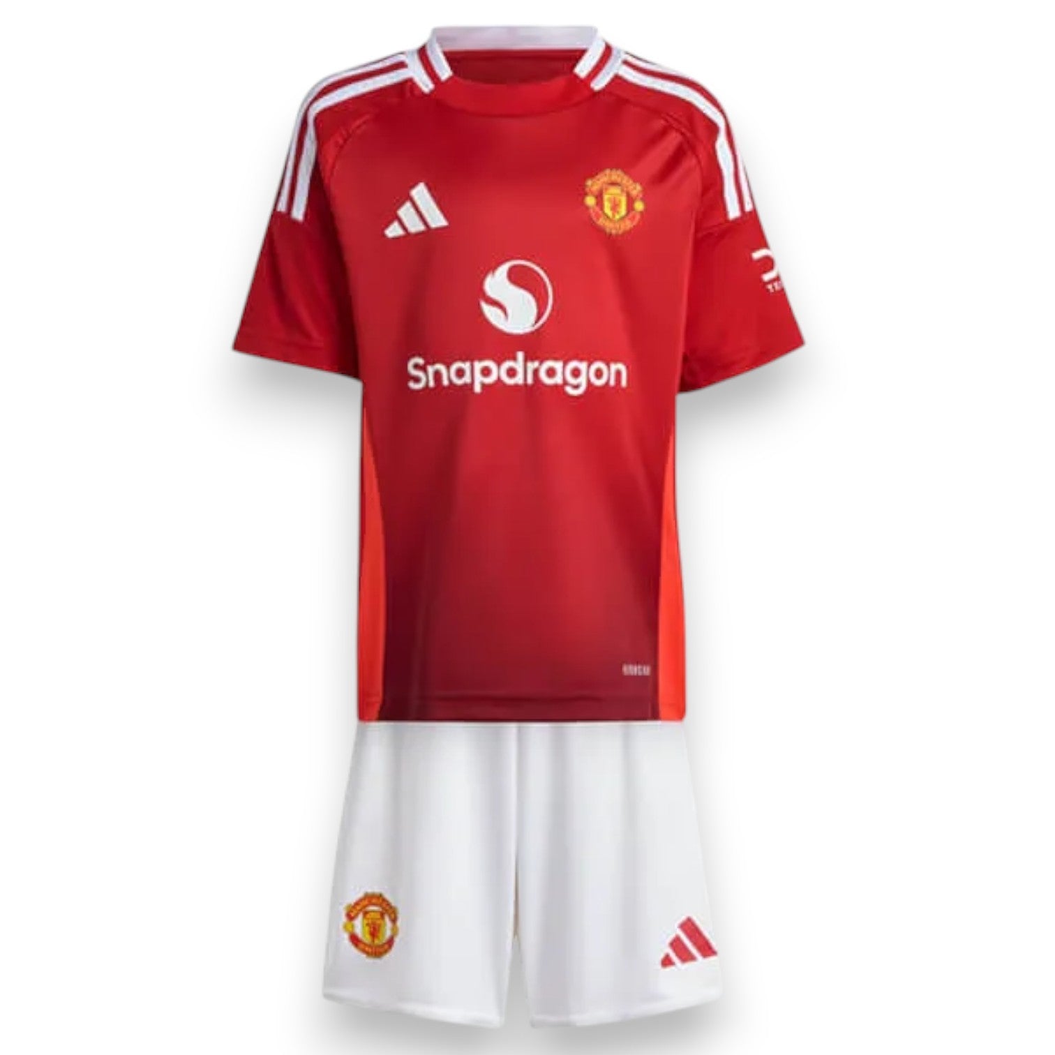kit-infantil-manchester-united-i-24-25-adidas-vermelho