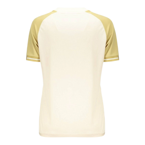 camisa-vasco-da-gama-iii-24-25-torcedor-kappa-feminina-bege