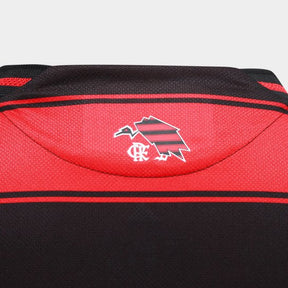 Camisa Flamengo I 25/26 - Jogador Adidas Masculina - Vermelho