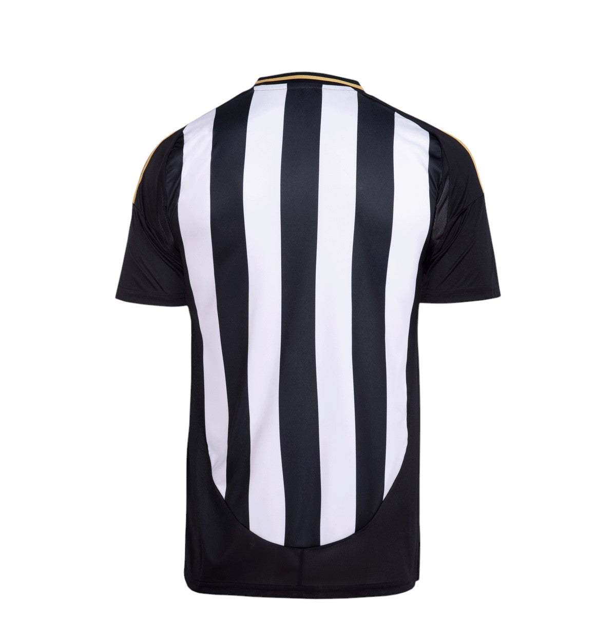 add-ao-carrinho-camisa-atletico-mineiro-i-25-26-torcedor-adidas-masculina-preta-com-listras-brancas