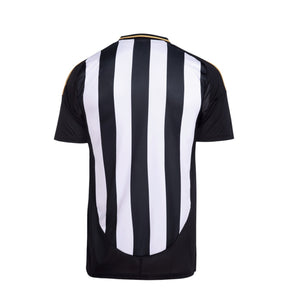 add-ao-carrinho-camisa-atletico-mineiro-i-25-26-torcedor-adidas-masculina-preta-com-listras-brancas