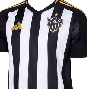 add-ao-carrinho-camisa-atletico-mineiro-i-25-26-torcedor-adidas-masculina-preta-com-listras-brancas