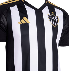 add-ao-carrinho-camisa-atletico-mineiro-i-25-26-torcedor-adidas-masculina-preta-com-listras-brancas