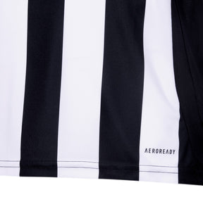 add-ao-carrinho-camisa-atletico-mineiro-i-25-26-torcedor-adidas-masculina-preta-com-listras-brancas