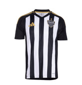add-ao-carrinho-camisa-atletico-mineiro-i-25-26-torcedor-adidas-masculina-preta-com-listras-brancas