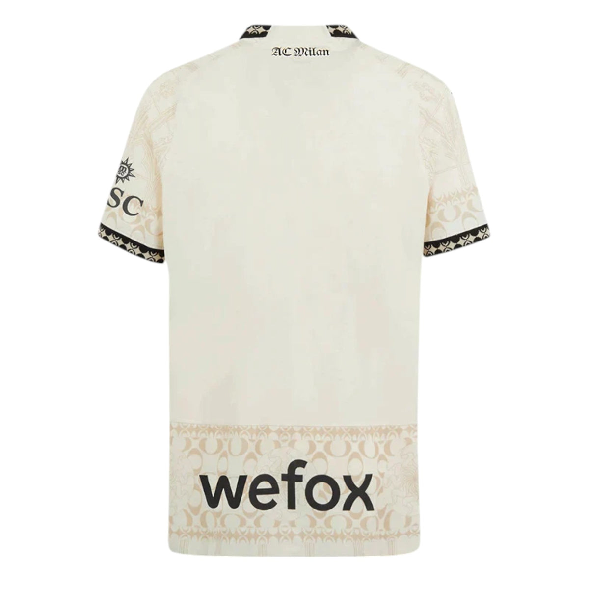 camisa-ac-milan-edi-o-especial-24-25-torcedor-puma-masculina-bege