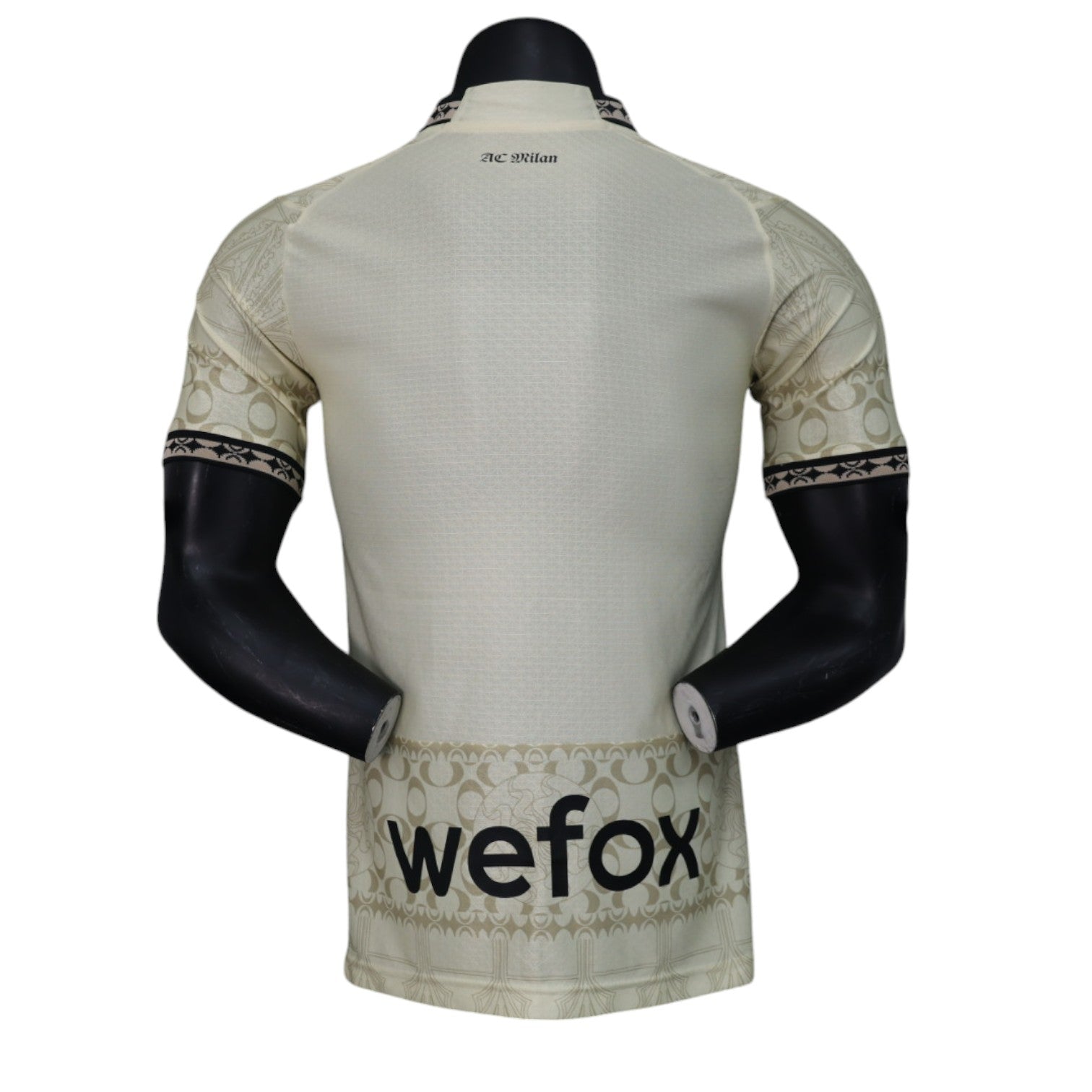 camisa-ac-milan-fourth-24-25-jogador-puma-masculina-bege