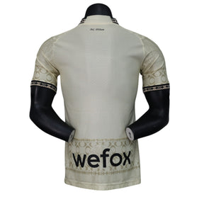 camisa-ac-milan-fourth-24-25-jogador-puma-masculina-bege
