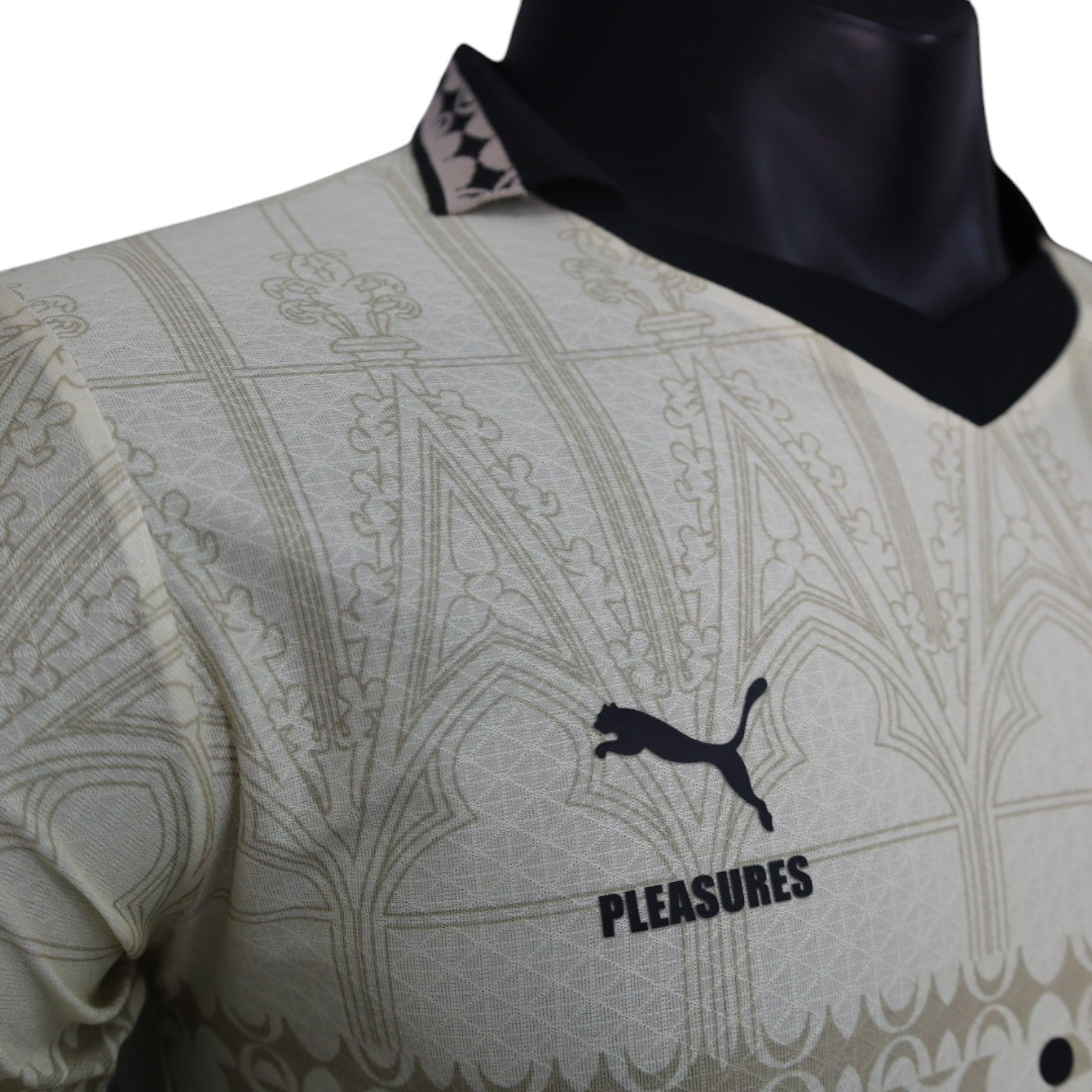 camisa-ac-milan-fourth-24-25-jogador-puma-masculina-bege