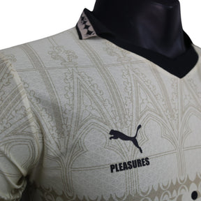 camisa-ac-milan-fourth-24-25-jogador-puma-masculina-bege