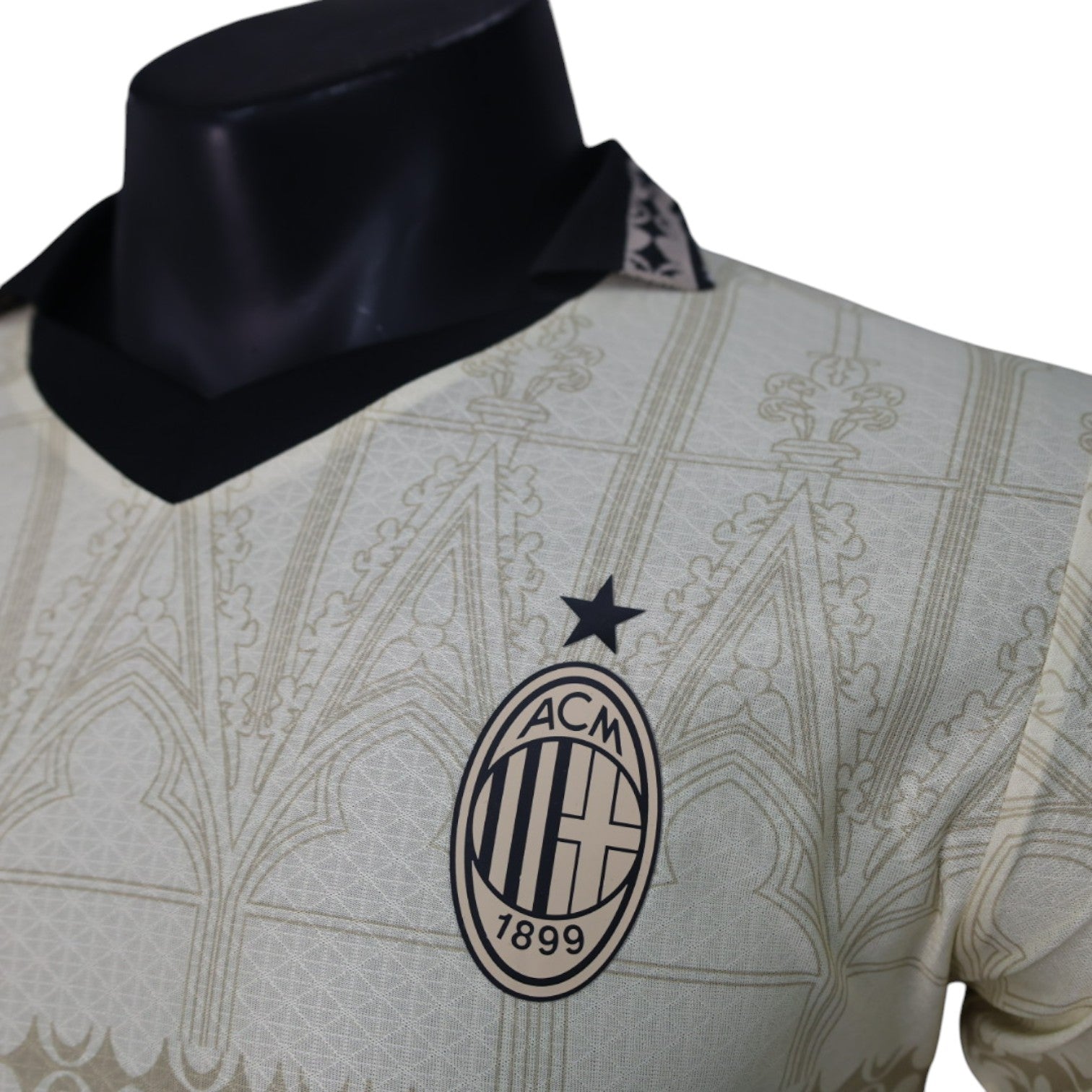 camisa-ac-milan-fourth-24-25-jogador-puma-masculina-bege