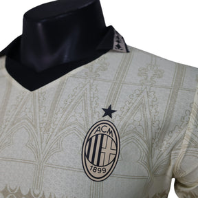 camisa-ac-milan-fourth-24-25-jogador-puma-masculina-bege