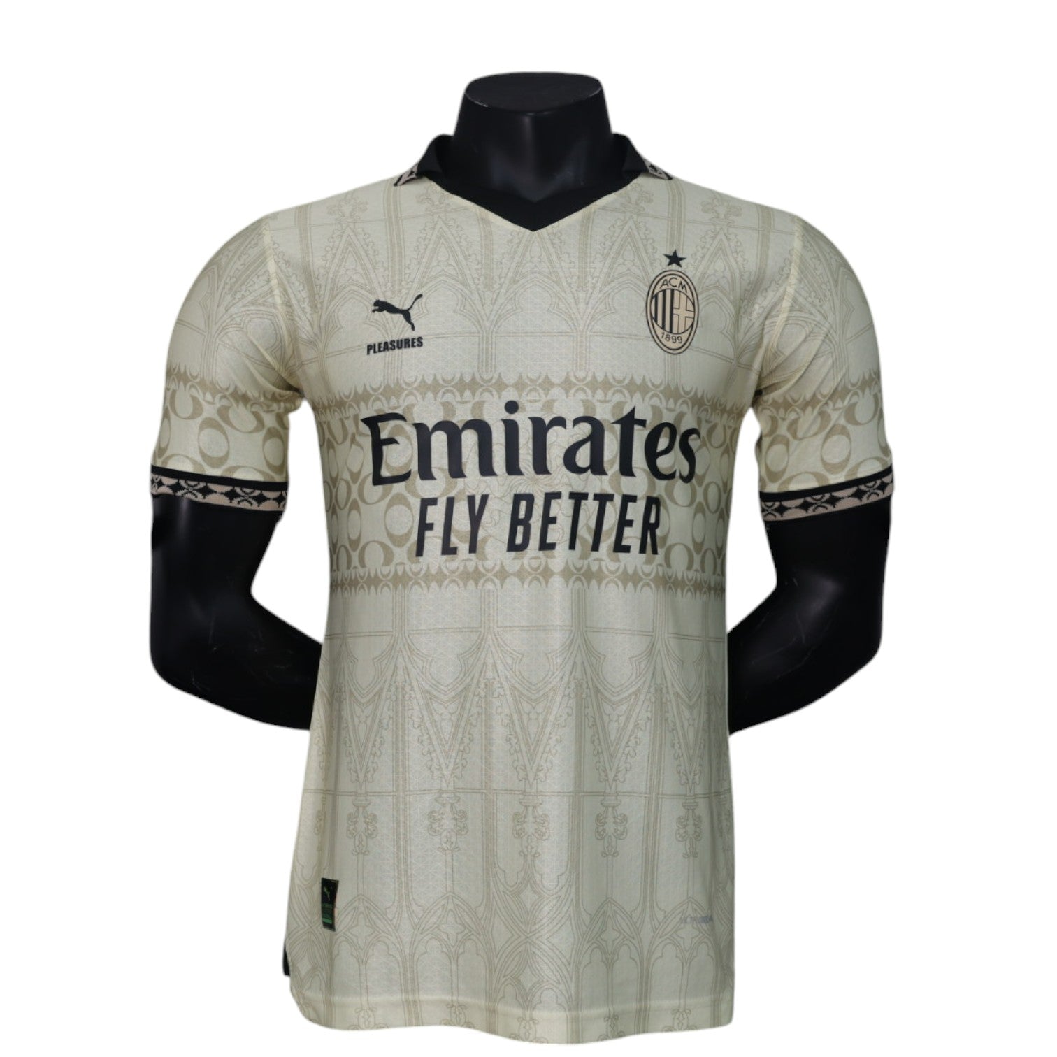 camisa-ac-milan-fourth-24-25-jogador-puma-masculina-bege