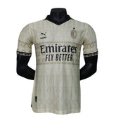 camisa-ac-milan-fourth-24-25-jogador-puma-masculina-bege
