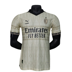 camisa-ac-milan-fourth-24-25-jogador-puma-masculina-bege