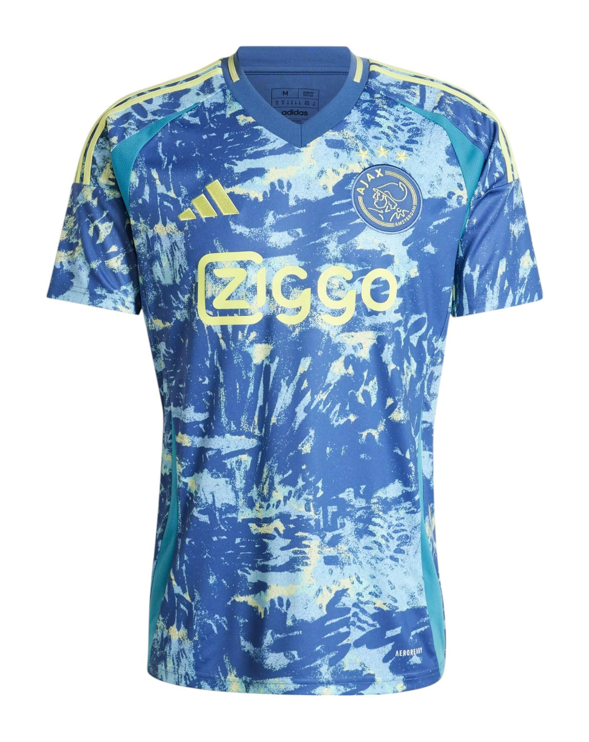 camisa-ajax-ii-24-25-torcedor-adidas-masculina-azul