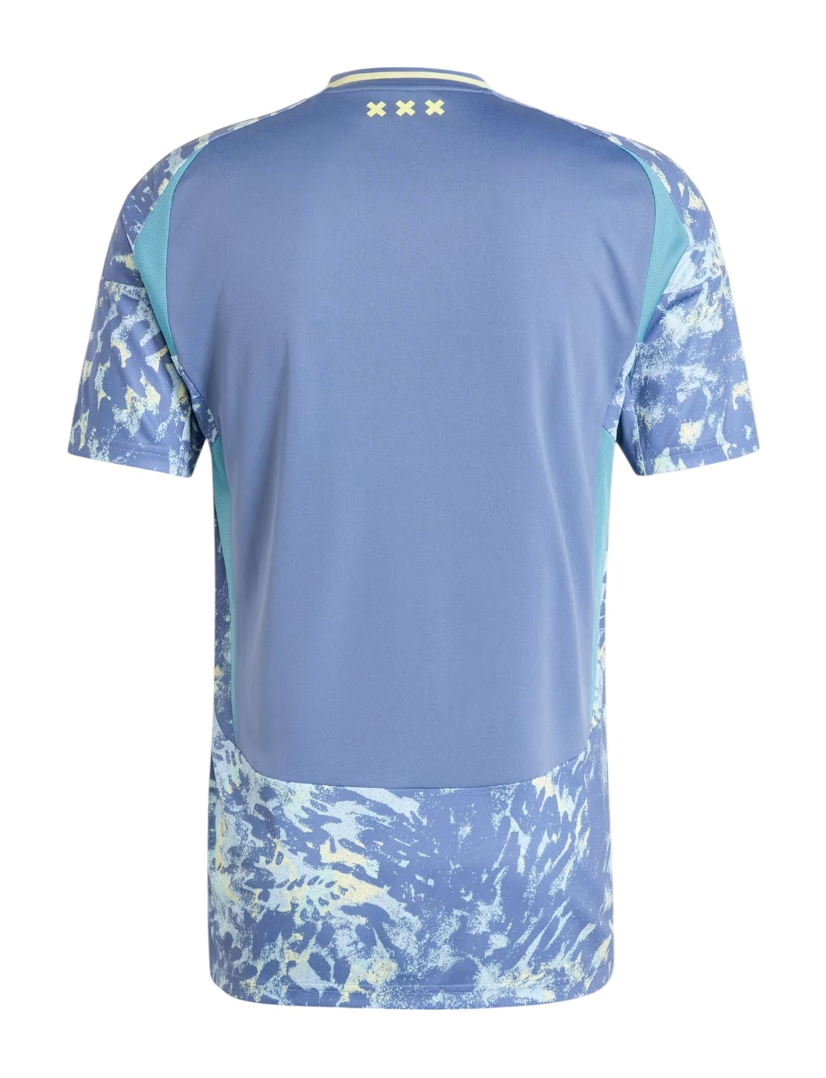 camisa-ajax-ii-24-25-torcedor-adidas-masculina-azul
