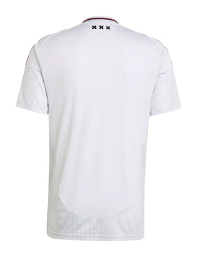 camisa-ajax-iii-24-25-torcedor-adidas-masculina-branca