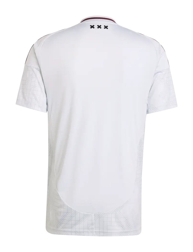 camisa-ajax-iii-24-25-torcedor-adidas-masculina-branca