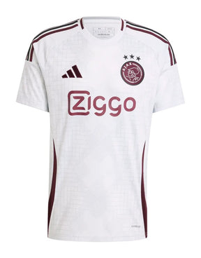 camisa-ajax-iii-24-25-torcedor-adidas-masculina-branca