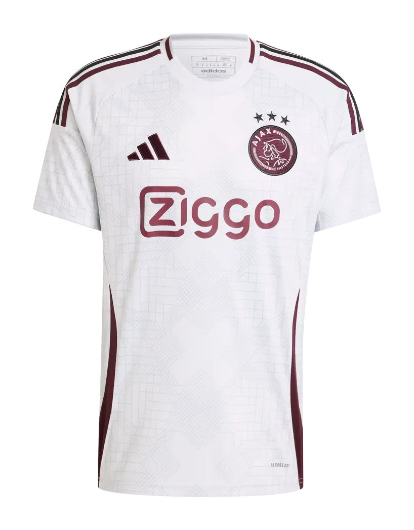 camisa-ajax-iii-24-25-torcedor-adidas-masculina-branca