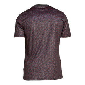 camisa-ajax-pre-jogo-24-25-torcedor-adidas-masculina-preta