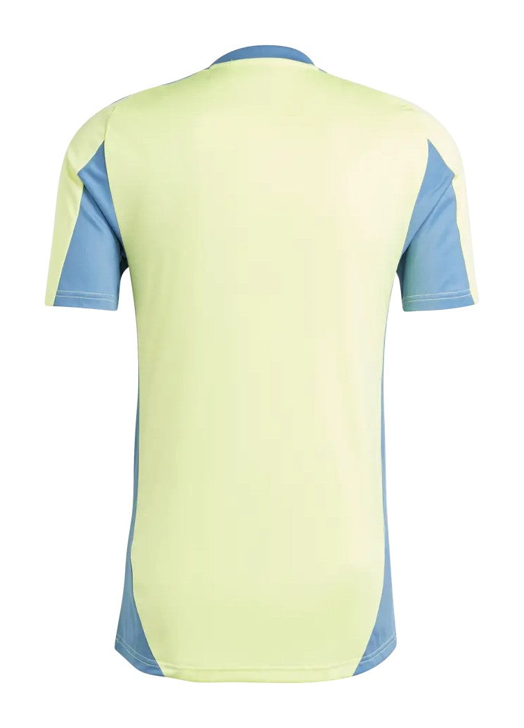 camisa-ajax-treino-24-25-torcedor-adidas-masculina-amarela