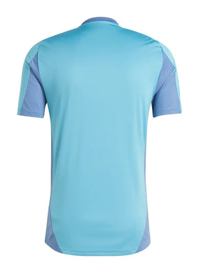 camisa-ajax-treino-24-25-torcedor-adidas-masculina-azul
